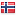purehelp.com server is located in Norway